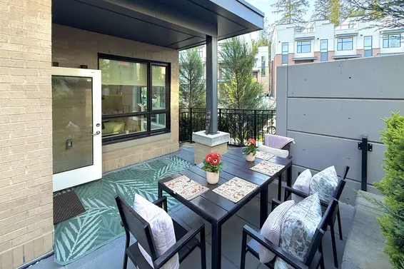 133 2035 Glenaire Drive, North Vancouver For Sale - image 30