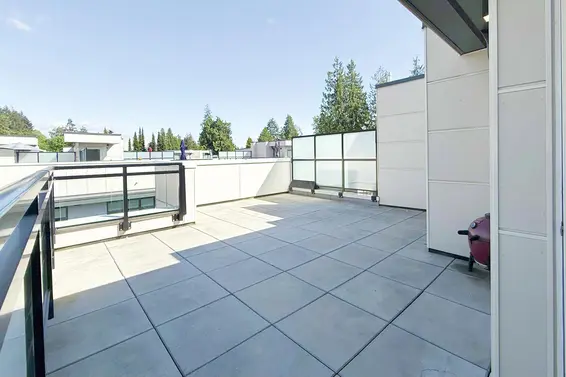 133 2035 Glenaire Drive, North Vancouver For Sale - image 34