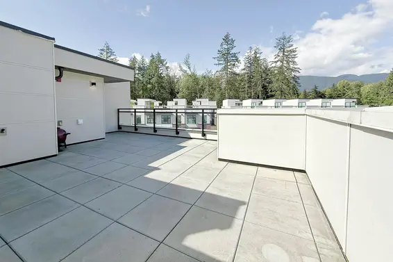 133 2035 Glenaire Drive, North Vancouver For Sale - image 35
