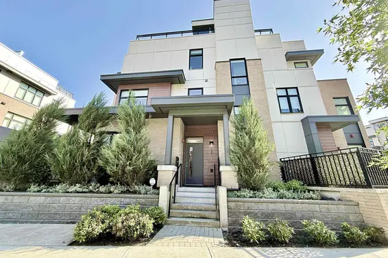 133 2035 Glenaire Drive, North Vancouver For Sale - image 37