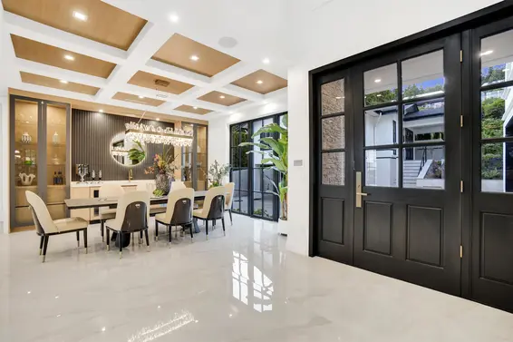 1419 Bramwell Road, West Vancouver For Sale - image 13
