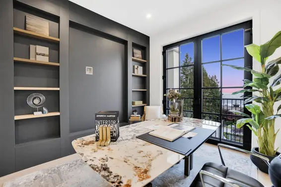 1419 Bramwell Road, West Vancouver For Sale - image 19