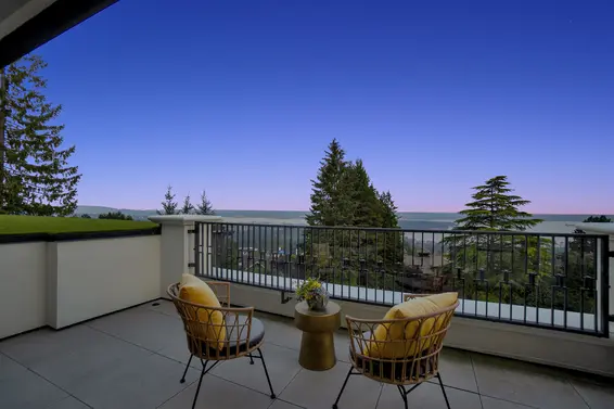 1419 Bramwell Road, West Vancouver For Sale - image 24