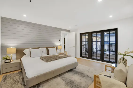 1419 Bramwell Road, West Vancouver For Sale - image 30