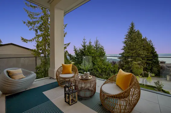 1419 Bramwell Road, West Vancouver For Sale - image 31