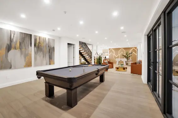 1419 Bramwell Road, West Vancouver For Sale - image 37