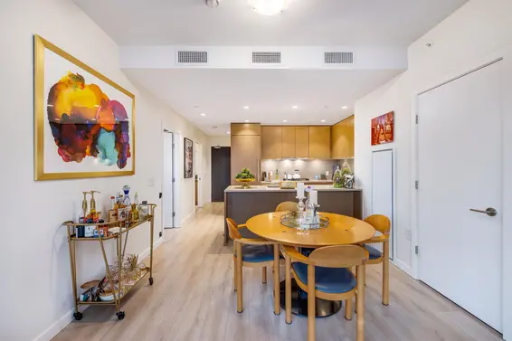 1507 112 East 13Th Street, North Vancouver For Sale - image 10