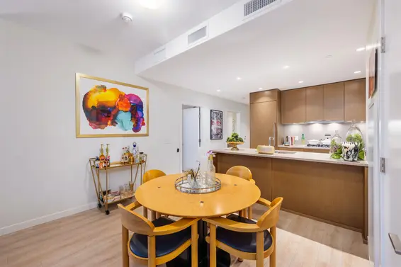 1507 112 East 13Th Street, North Vancouver For Sale - image 11