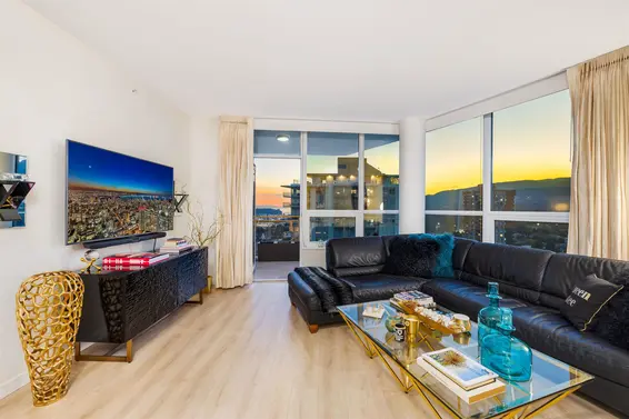 1507 112 East 13Th Street, North Vancouver For Sale - image 12