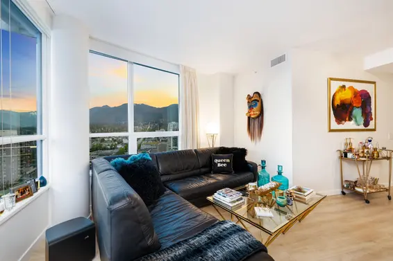 1507 112 East 13Th Street, North Vancouver For Sale - image 13
