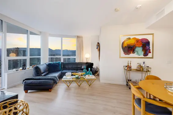 1507 112 East 13Th Street, North Vancouver For Sale - image 14
