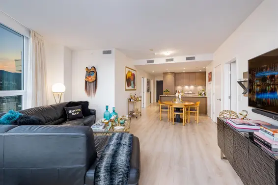 1507 112 East 13Th Street, North Vancouver For Sale - image 15