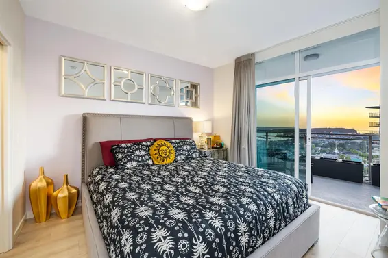 1507 112 East 13Th Street, North Vancouver For Sale - image 17