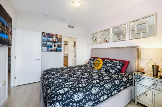 1507 112 East 13Th Street, North Vancouver For Sale - image 18