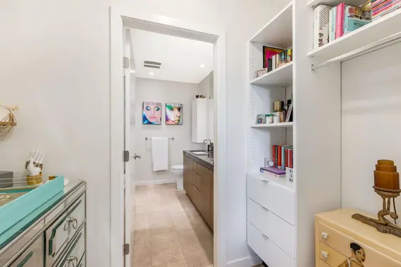 1507 112 East 13Th Street, North Vancouver For Sale - image 19
