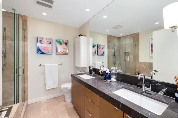 1507 112 East 13Th Street, North Vancouver For Sale - image 20