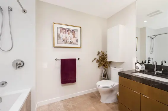 1507 112 East 13Th Street, North Vancouver For Sale - image 22