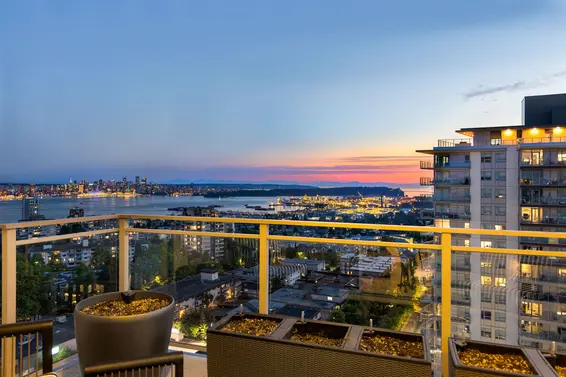 1507 112 East 13Th Street, North Vancouver For Sale - image 25
