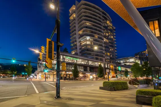 1507 112 East 13Th Street, North Vancouver For Sale - image 26