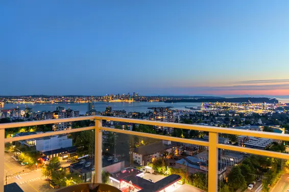 1507 112 East 13Th Street, North Vancouver For Sale - image 3