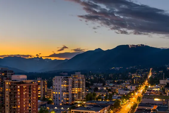 1507 112 East 13Th Street, North Vancouver For Sale - image 6