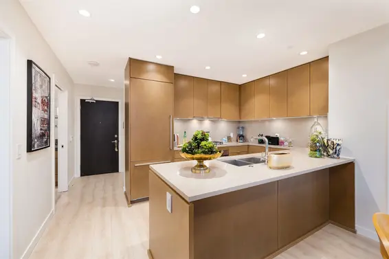 1507 112 East 13Th Street, North Vancouver For Sale - image 7