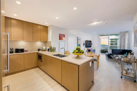 1507 112 East 13Th Street, North Vancouver For Sale - image 8
