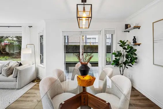 107 175 West 4th Street, North Vancouver For Sale - image 10