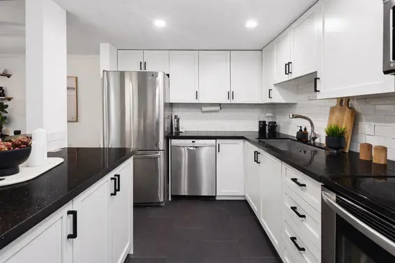 107 175 West 4th Street, North Vancouver For Sale - image 12