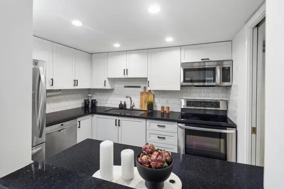 107 175 West 4th Street, North Vancouver For Sale - image 13