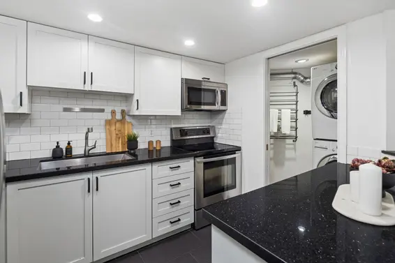 107 175 West 4th Street, North Vancouver For Sale - image 14