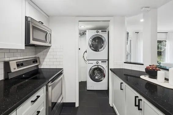 107 175 West 4th Street, North Vancouver For Sale - image 15