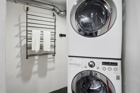 107 175 West 4th Street, North Vancouver For Sale - image 16