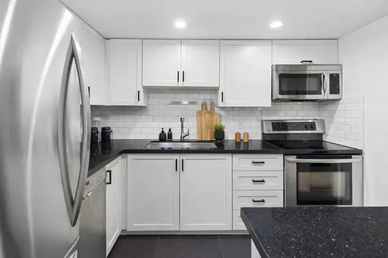 107 175 West 4th Street, North Vancouver For Sale - image 17