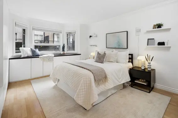 107 175 West 4th Street, North Vancouver For Sale - image 18