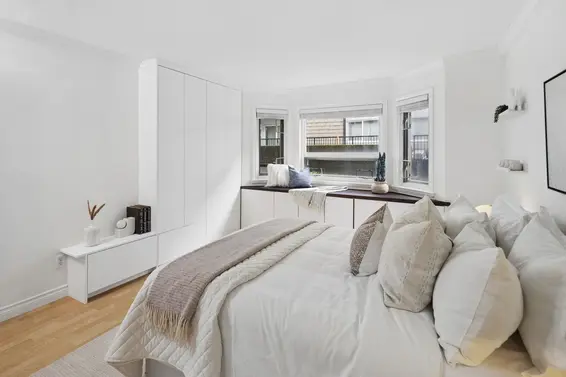 107 175 West 4th Street, North Vancouver For Sale - image 19