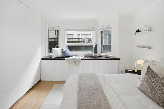 107 175 West 4th Street, North Vancouver For Sale - image 20