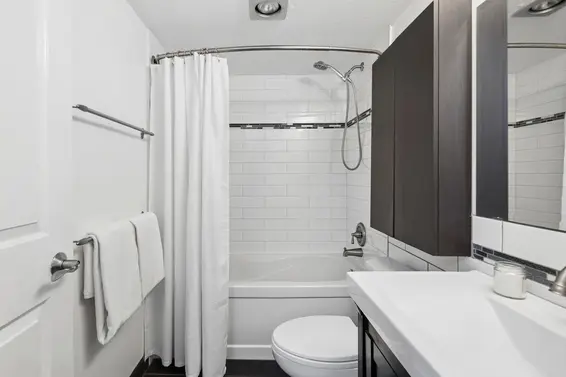 107 175 West 4th Street, North Vancouver For Sale - image 21