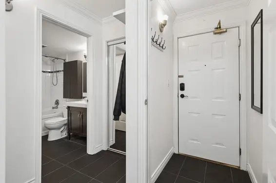 107 175 West 4th Street, North Vancouver For Sale - image 23