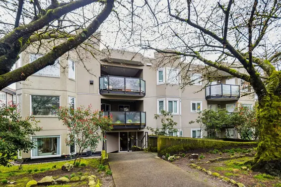 107 175 West 4th Street, North Vancouver For Sale - image 25