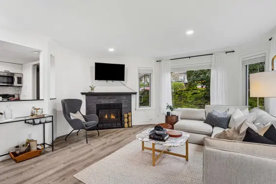 107 175 West 4th Street, North Vancouver For Sale - image 4