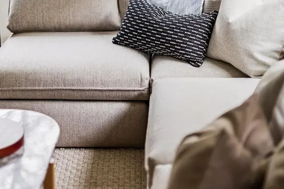 107 175 West 4th Street, North Vancouver For Sale - image 5