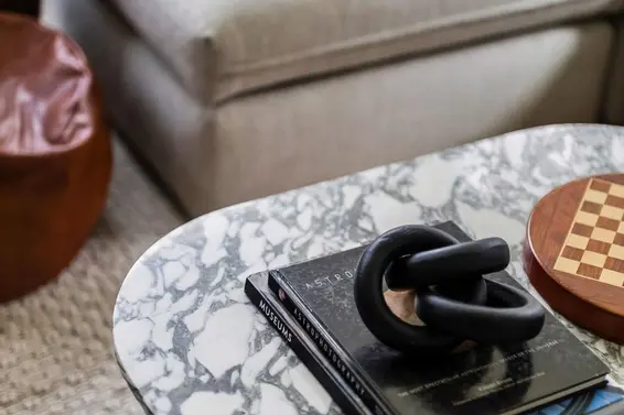 107 175 West 4th Street, North Vancouver For Sale - image 7