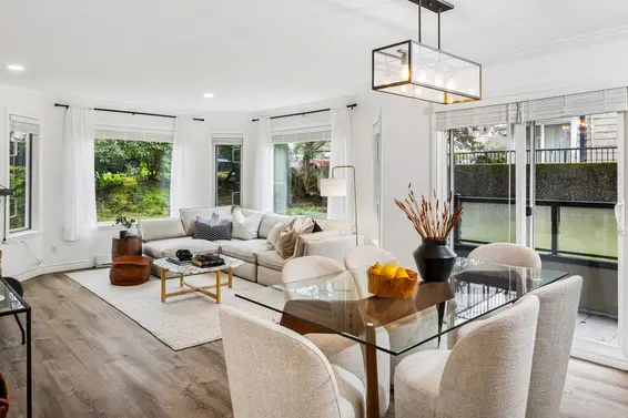 107 175 West 4th Street, North Vancouver For Sale - image 8