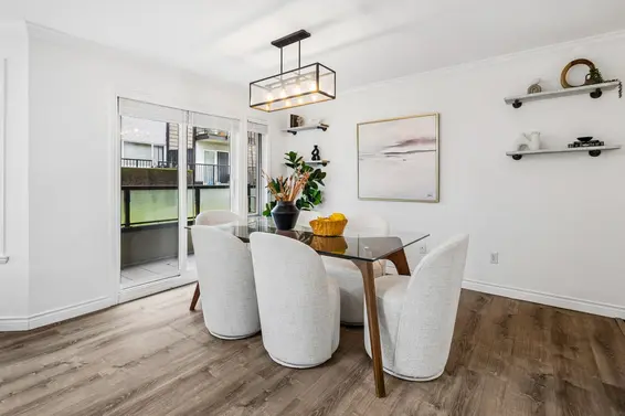 107 175 West 4th Street, North Vancouver For Sale - image 9