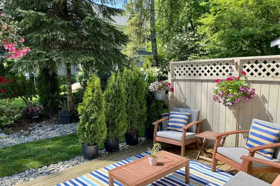 30 650 Roche Point Drive, North Vancouver For Sale - image 2