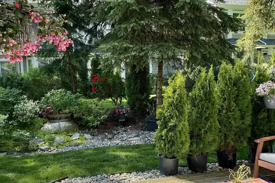 30 650 Roche Point Drive, North Vancouver For Sale - image 3