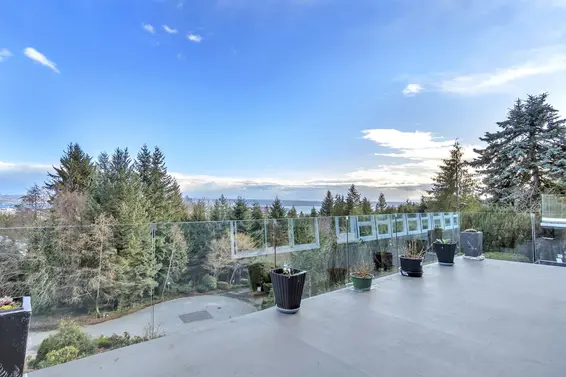 1135 Groveland Court, West Vancouver For Sale - image 10