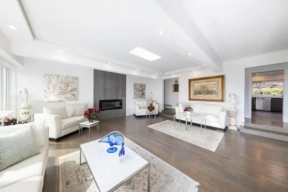 1135 Groveland Court, West Vancouver For Sale - image 11
