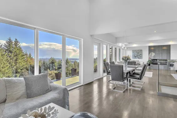 1135 Groveland Court, West Vancouver For Sale - image 12